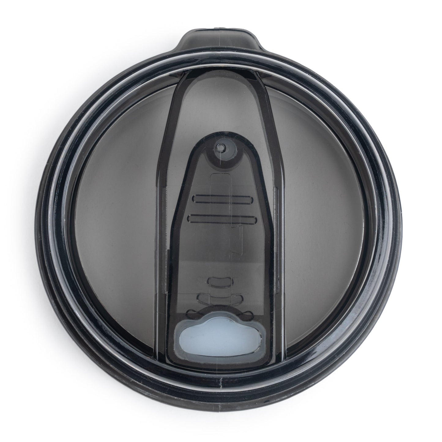replacement-lid-for-bluff-mug-l6 MicrosoftTeams-image_20.jpg