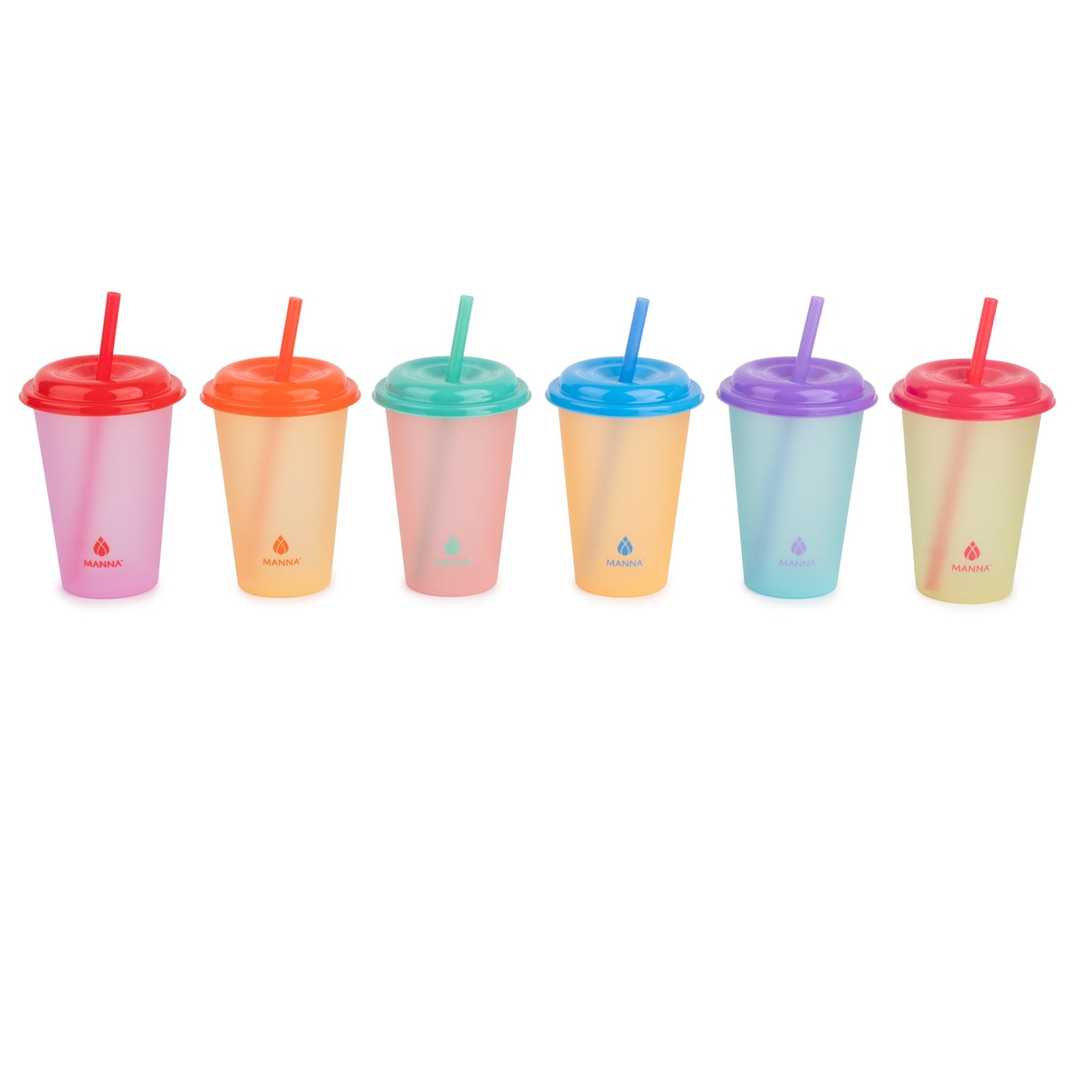 24-piece-kid-s-vivid-color-changing-cup-set-z6 MicrosoftTeams-image_35.jpg