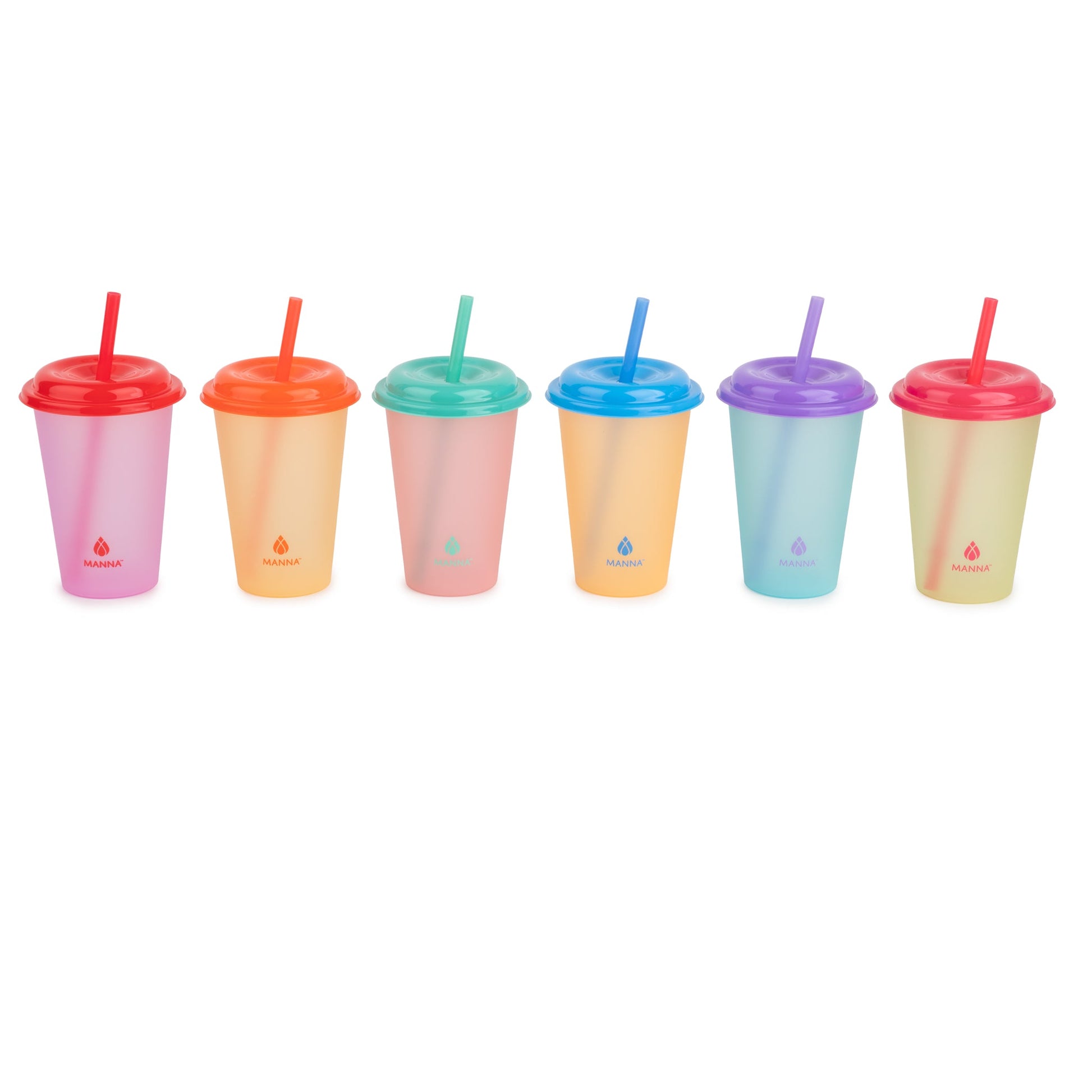 24-piece-kid-s-vivid-color-changing-cup-set-z6 MicrosoftTeams-image_35.jpg