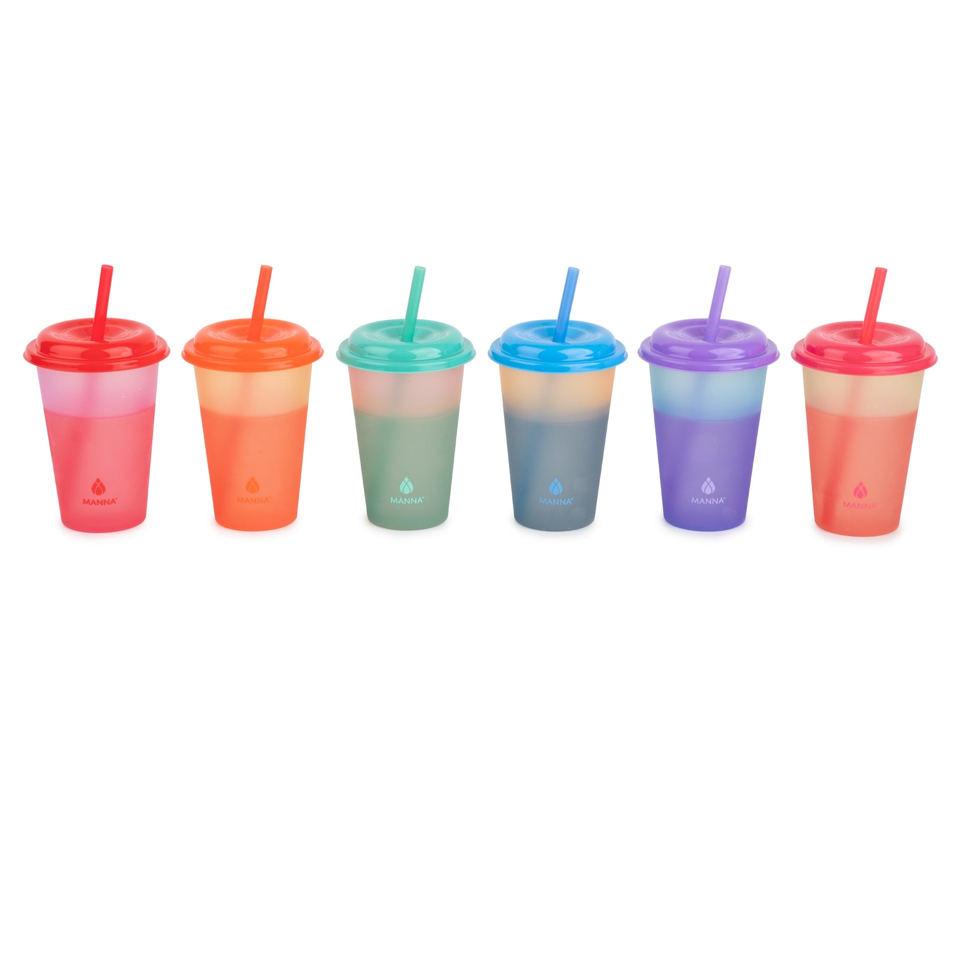 24-piece-kid-s-vivid-color-changing-cup-set-z6 MicrosoftTeams-image_36.jpg