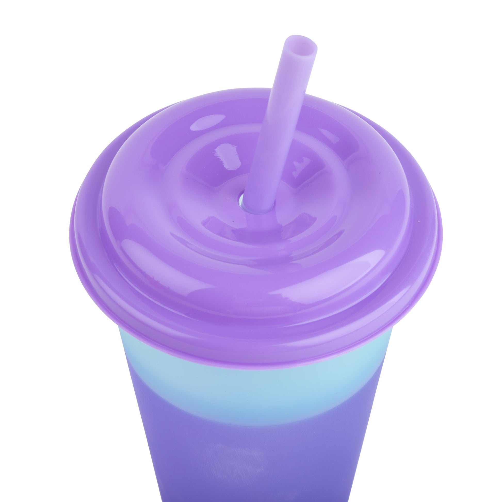 24-piece-kid-s-vivid-color-changing-cup-set-z6 MicrosoftTeams-image_39.jpg
