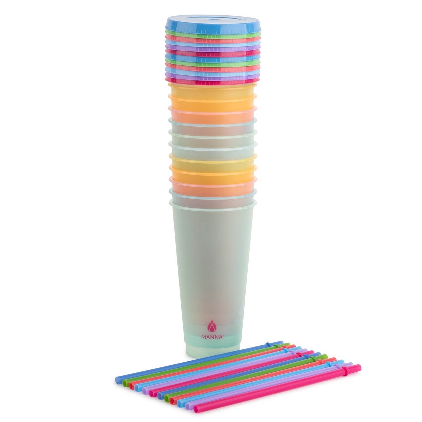 24-piece-summer-color-changing-cup-set-v7 MicrosoftTeams-image_43.jpg