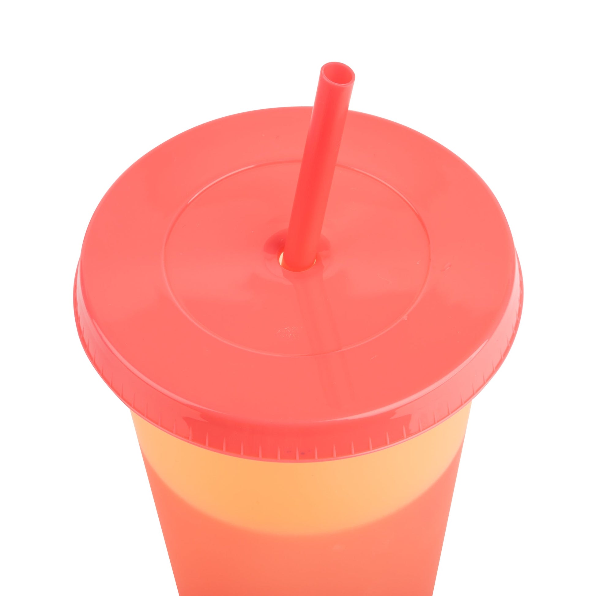 24-piece-summer-color-changing-cup-set-v7 MicrosoftTeams-image_46.jpg