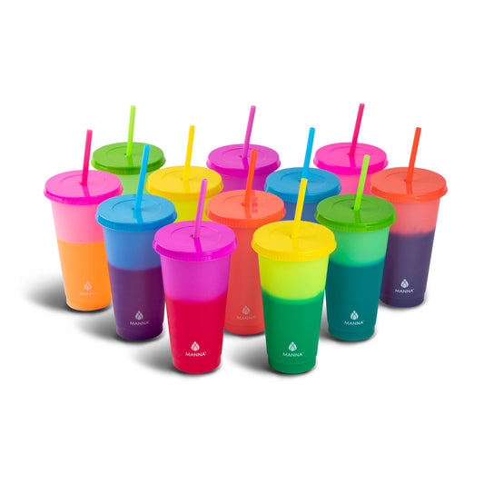 24-piece-rainbow-color-changing-cups-c2 OG_2_99328ab4-f983-461d-bae9-a8e858d9a077.jpg
