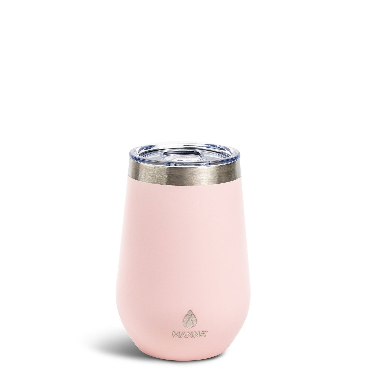 12-oz-wine-tumbler-c2 PINK_21561-WEB_01_1.jpg