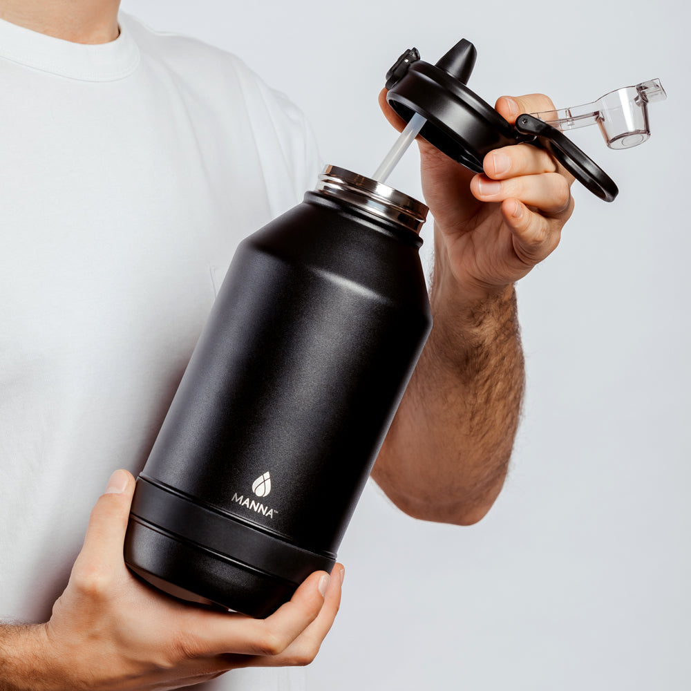 64-oz-push-bottle-y5 PUSH_64_156A1101.jpg