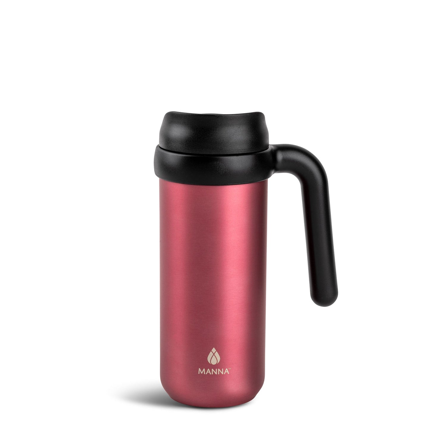 16-oz-mocha-travel-mug-z1 Pink1_21561-WEB_01_1.jpg