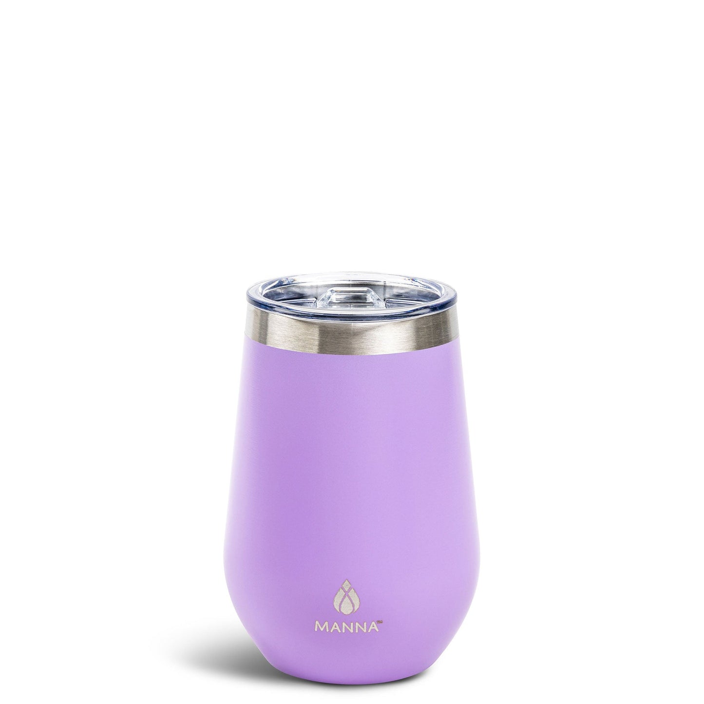 12-oz-wine-tumbler-c2 Purple_21561-WEB_01_1.jpg