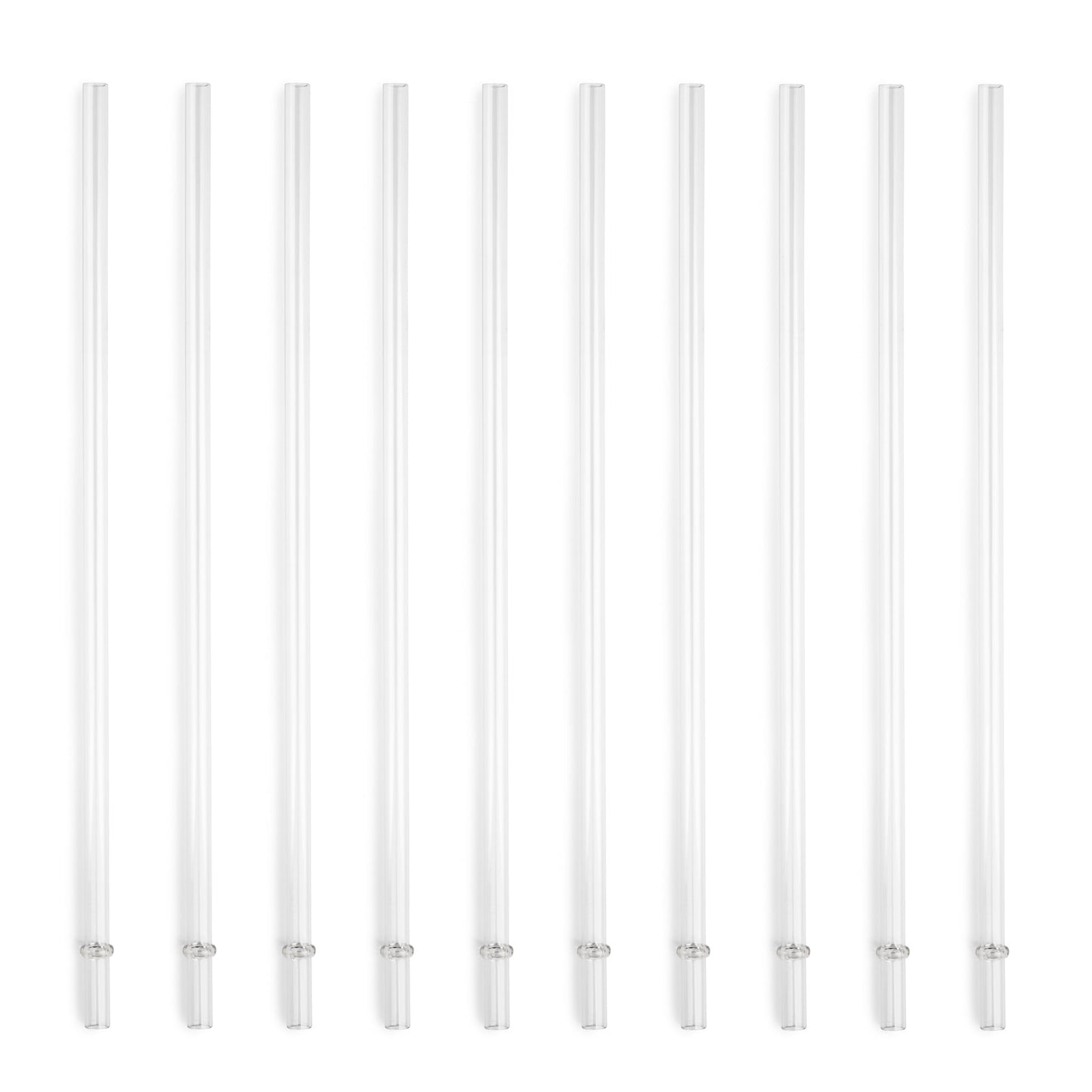 10-piece-replacement-straw-set-for-24-oz-chilly-tumbler-j1 RSTRAW31683-WEB_01.jpg