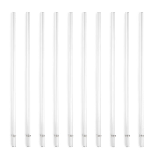10-piece-replacement-straw-set-for-24-oz-chilly-tumbler-j1 RSTRAW31683-WEB_01.jpg