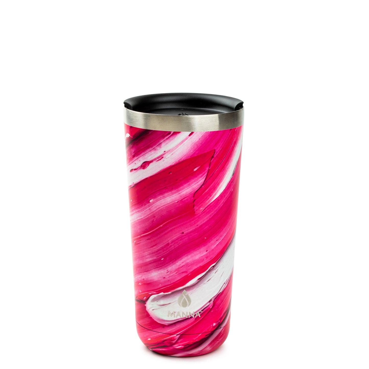 22-oz-ranger-pint-pink-strokes-g5 Ranger2_21561-WEB_01_1.jpg