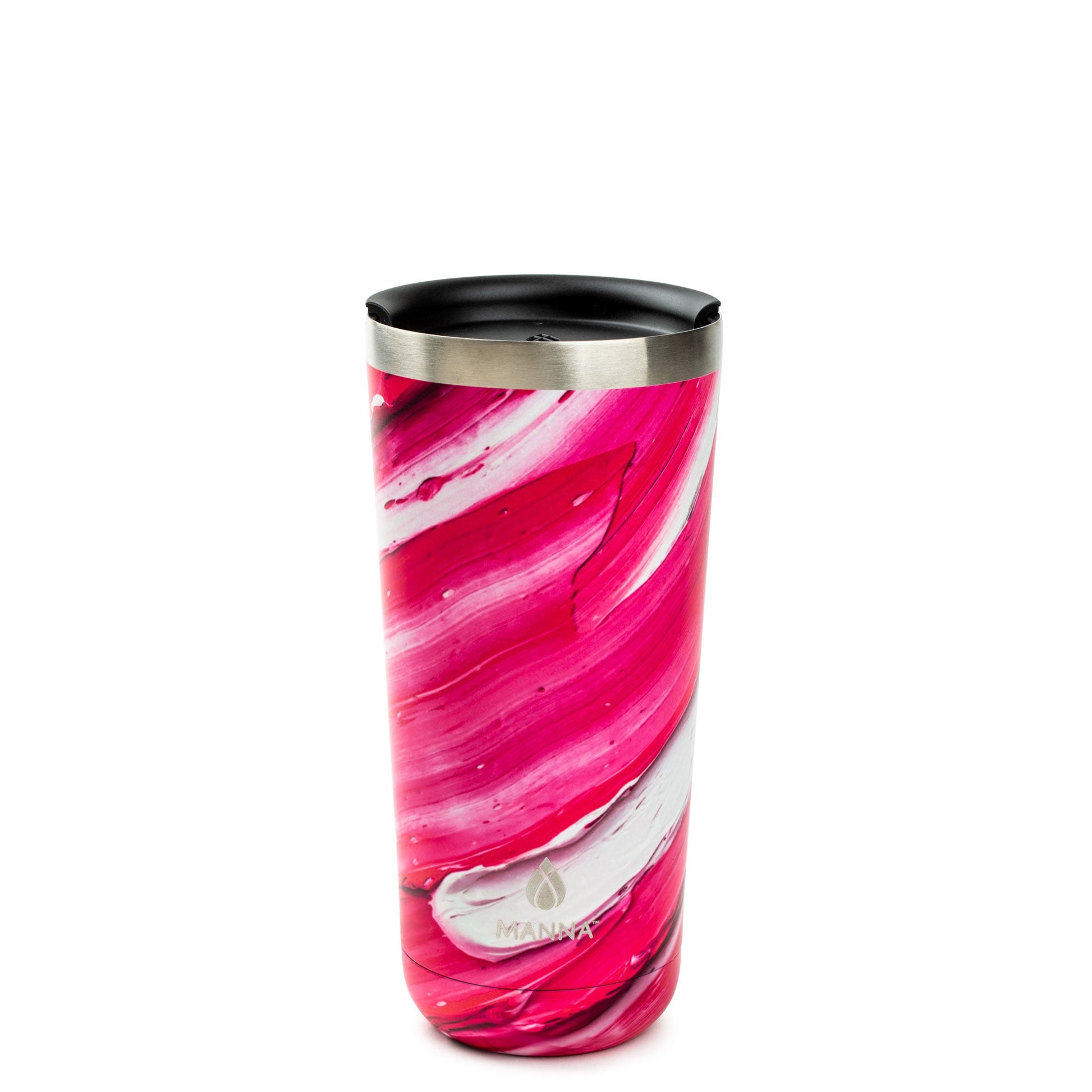 22-oz-ranger-pint-pink-strokes-g5 Ranger2_21561-WEB_01_1.jpg