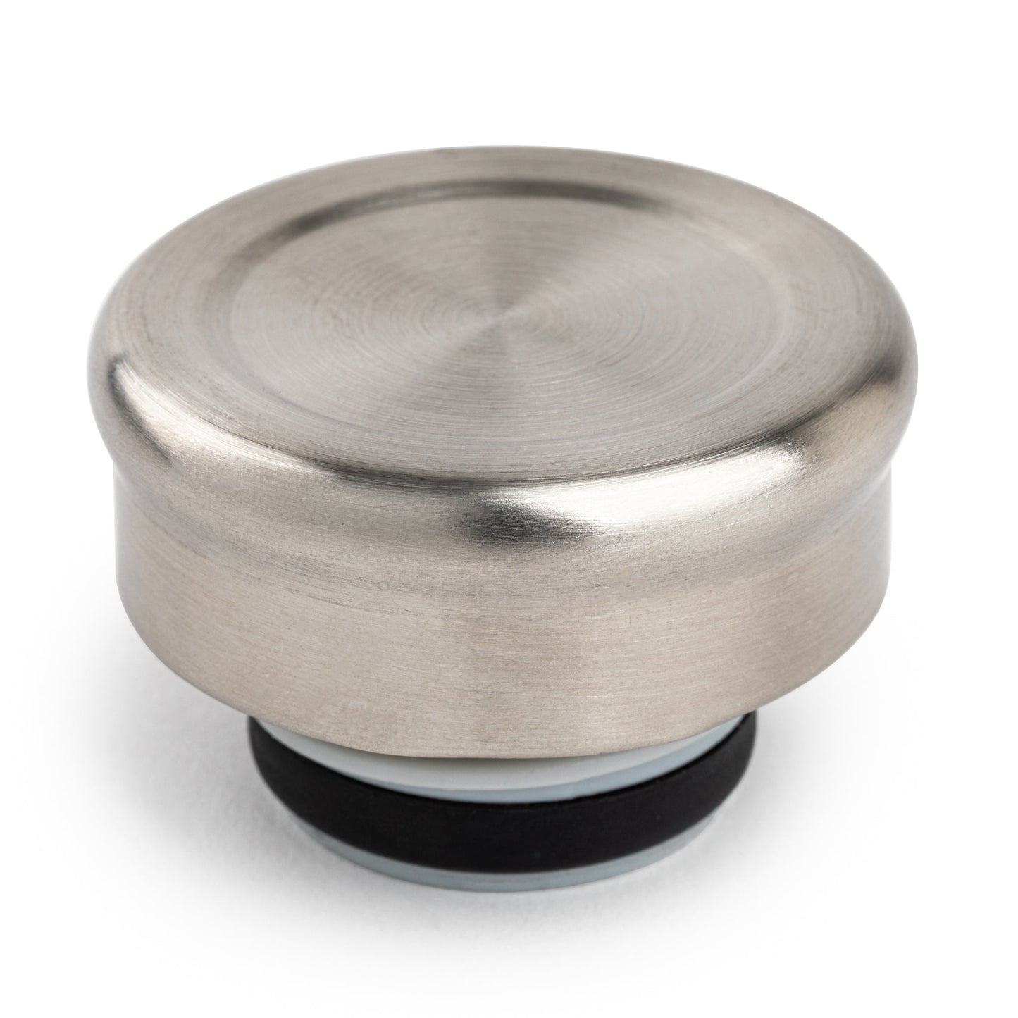 replacement-lid-for-20-oz-modern-bottle-i6 SPY1001_01.jpg