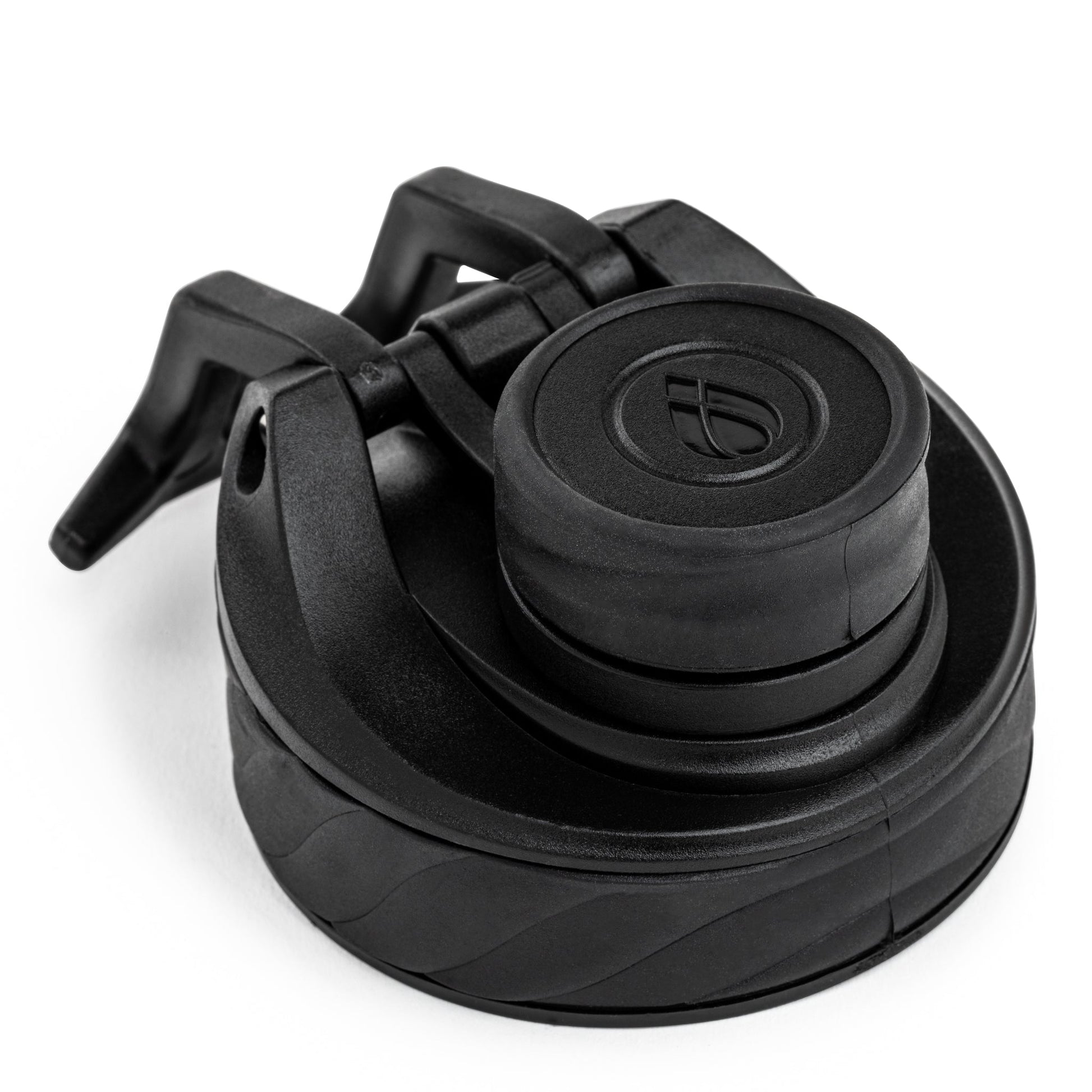 replacement-lid-for-convoy-collection-p0 SPY1002_01_b4c78467-f159-49da-8c3b-a8a5fb43bcbb.jpg