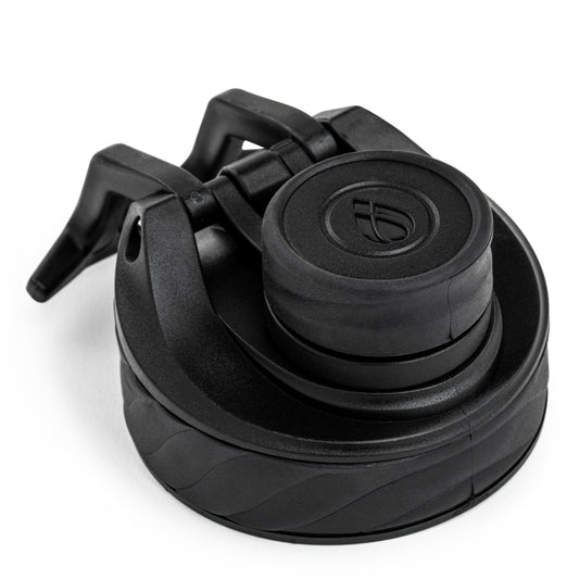 replacement-lid-for-convoy-collection-p0 SPY1002_01_b4c78467-f159-49da-8c3b-a8a5fb43bcbb.jpg