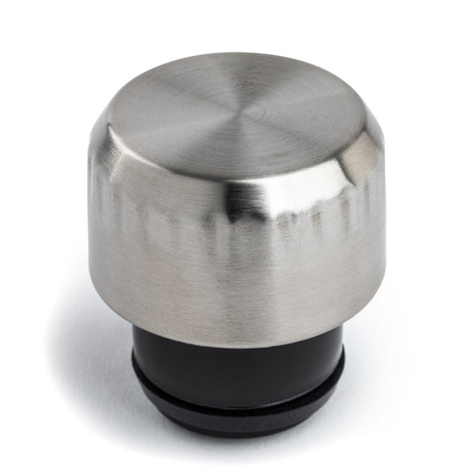 9oz-17oz-vogue-collection-replacement-lid-d5 SPY1006_01.jpg