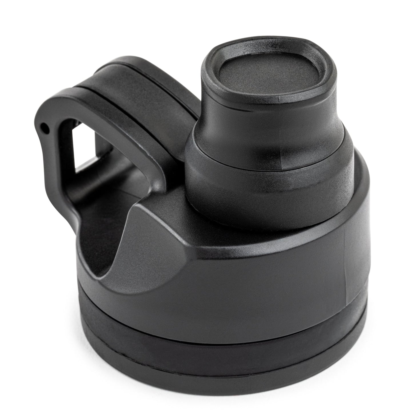 replacement-lid-for-jumbo-outdoor-bottle-i8 SPY1010_01_bf13fe28-50bb-4462-8310-392c6afe1ead.jpg