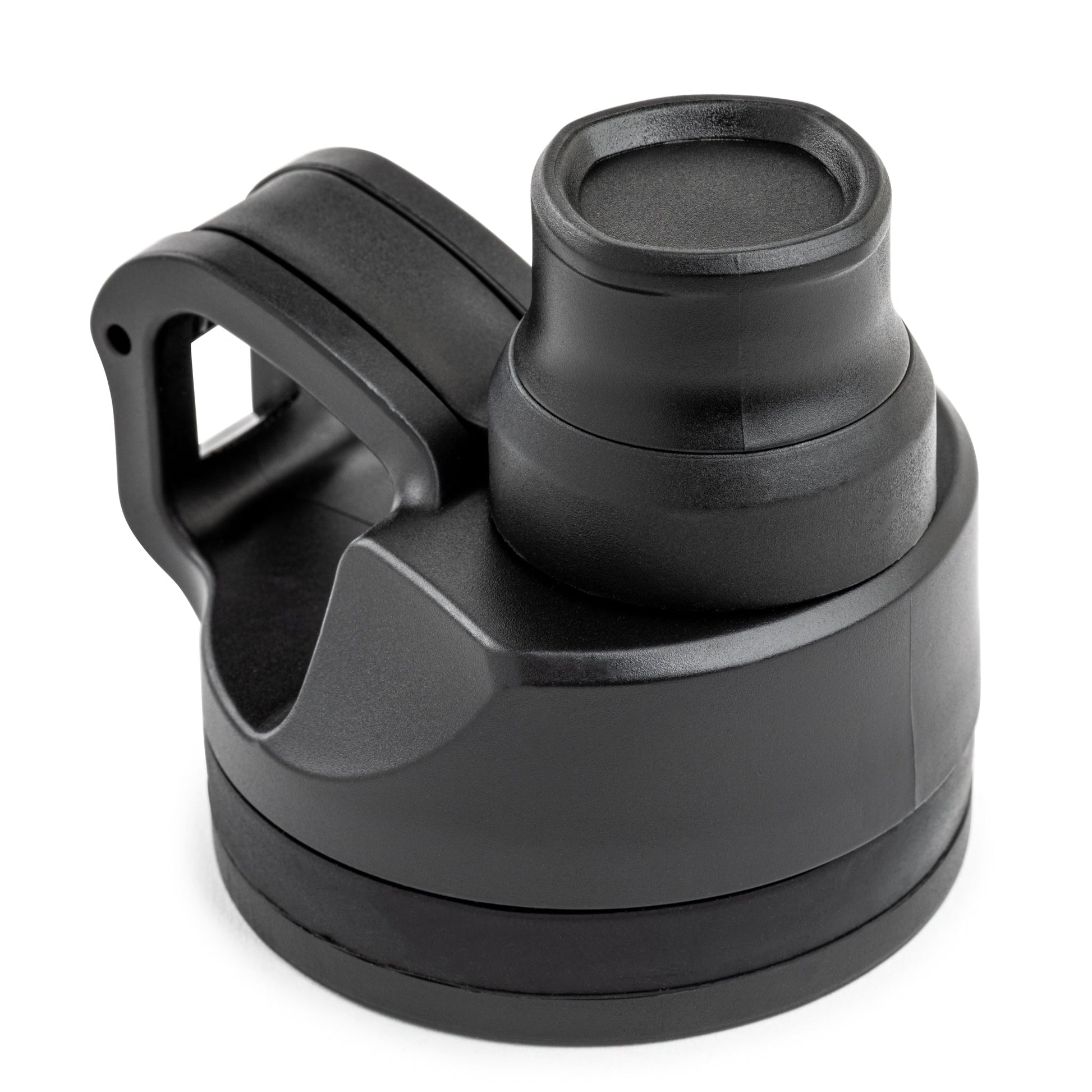 replacement-lid-for-jumbo-outdoor-bottle-i8 SPY1010_01_bf13fe28-50bb-4462-8310-392c6afe1ead.jpg