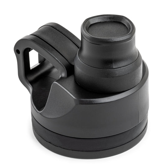 replacement-lid-for-jumbo-outdoor-bottle-i8 SPY1010_01_bf13fe28-50bb-4462-8310-392c6afe1ead.jpg