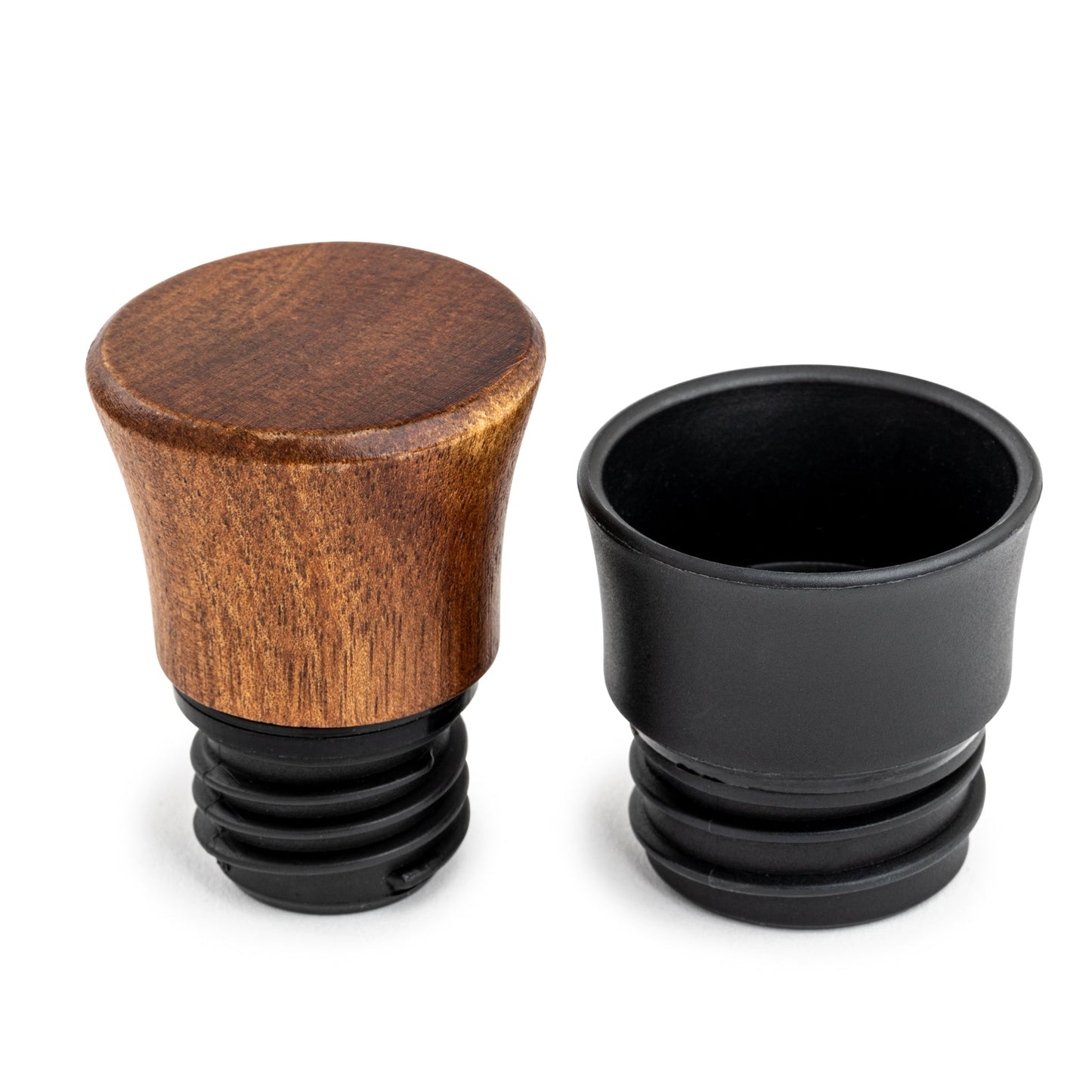 replacement-lid-set-for-carafe-bottle-collection-q9 SPY1011_01.jpg