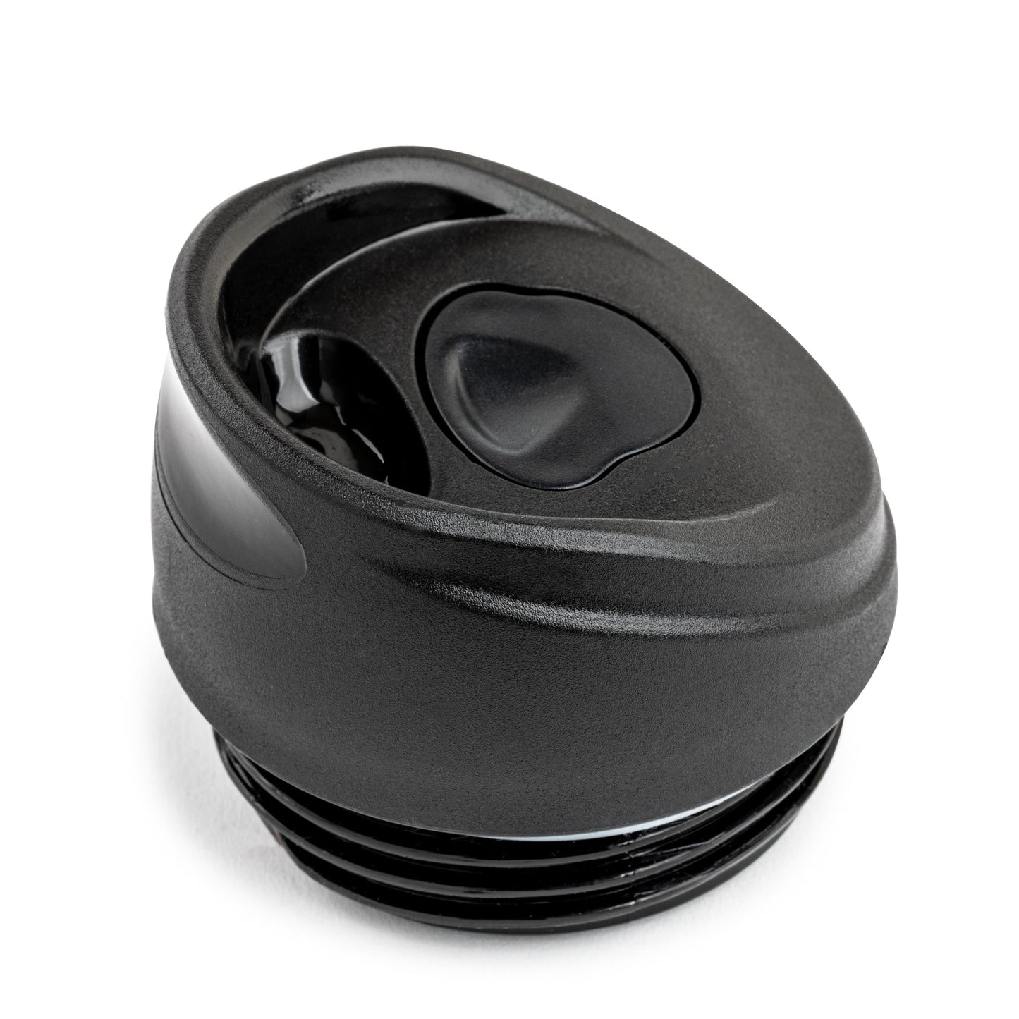 replacement-lid-for-16-oz-dash-slim-travel-mug-b1 SPY1014_01.jpg