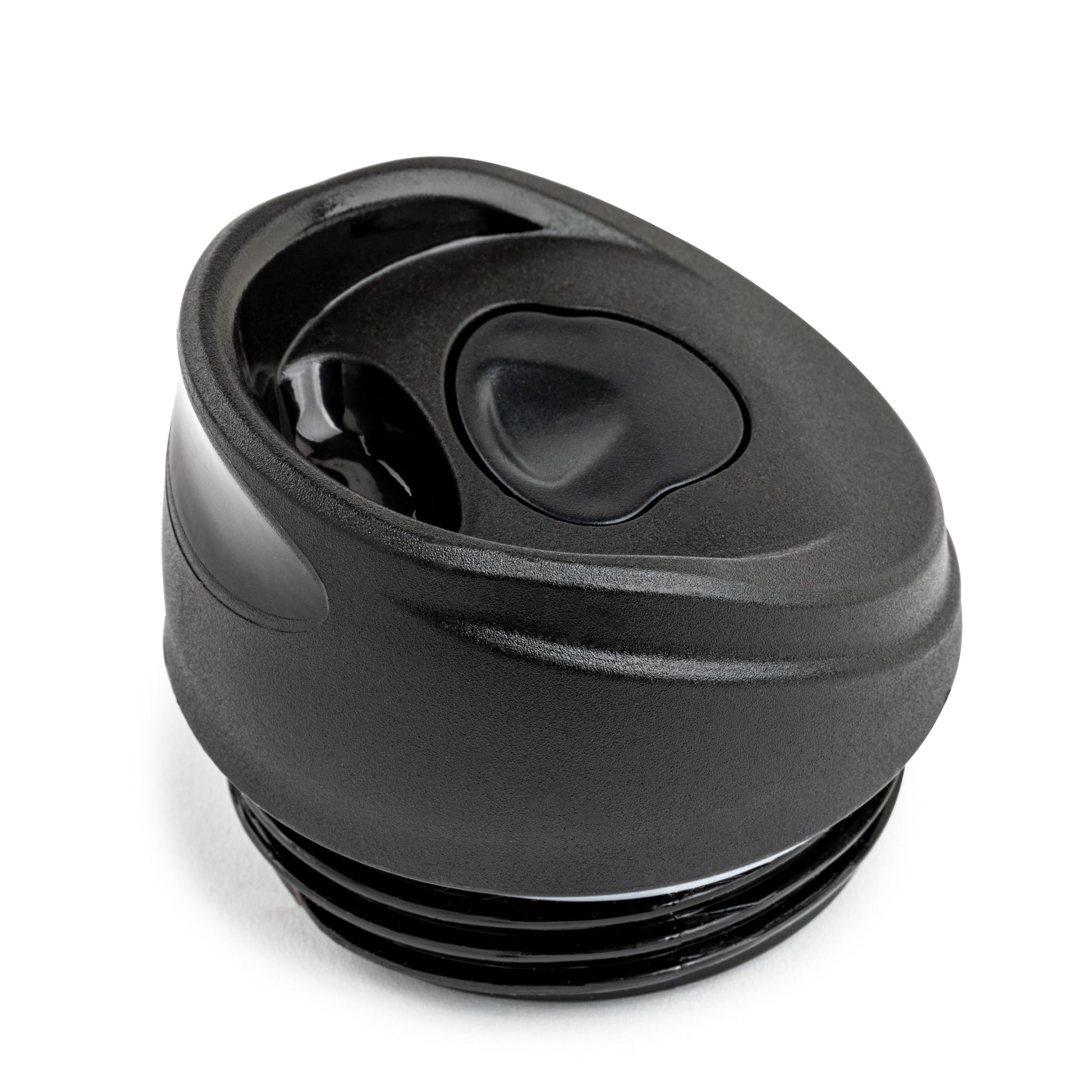 replacement-lid-for-16-oz-dash-slim-travel-mug-b1 SPY1014_01.jpg