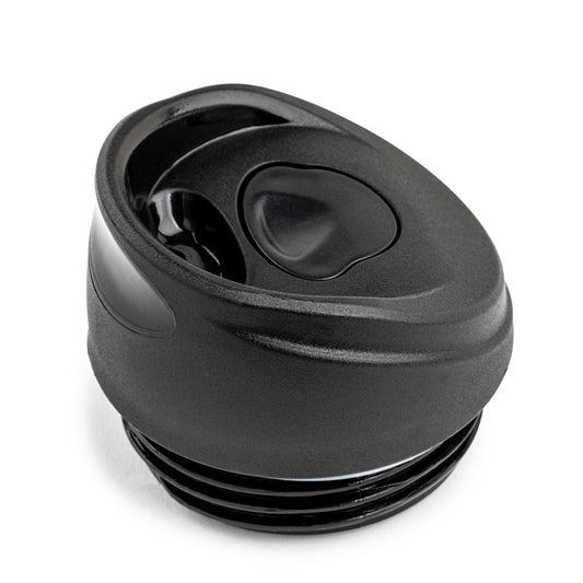replacement-lid-for-16-oz-dash-slim-travel-mug-b1 SPY1014_01.jpg