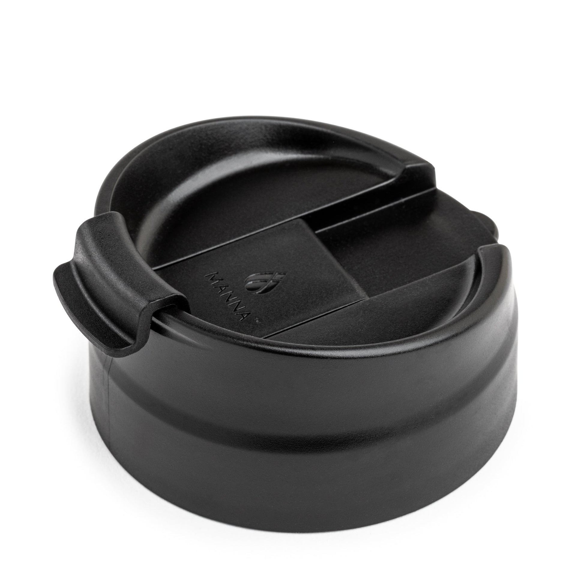replacement-lid-for-ranger-and-convoy-collections-g9 SPY1016_01.jpg