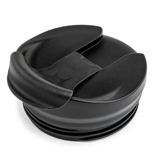 replacement-lid-for-40-oz-basin-mug-y5 SPY1017_01.jpg