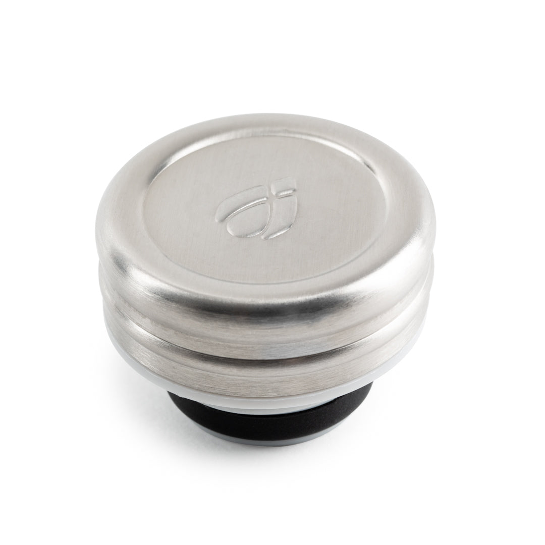 replacement-lid-for-20-oz-retro-bottle-v3 SPY1018_01_49cc7c6f-cd6a-4c66-b297-23da3cbe046e.jpg