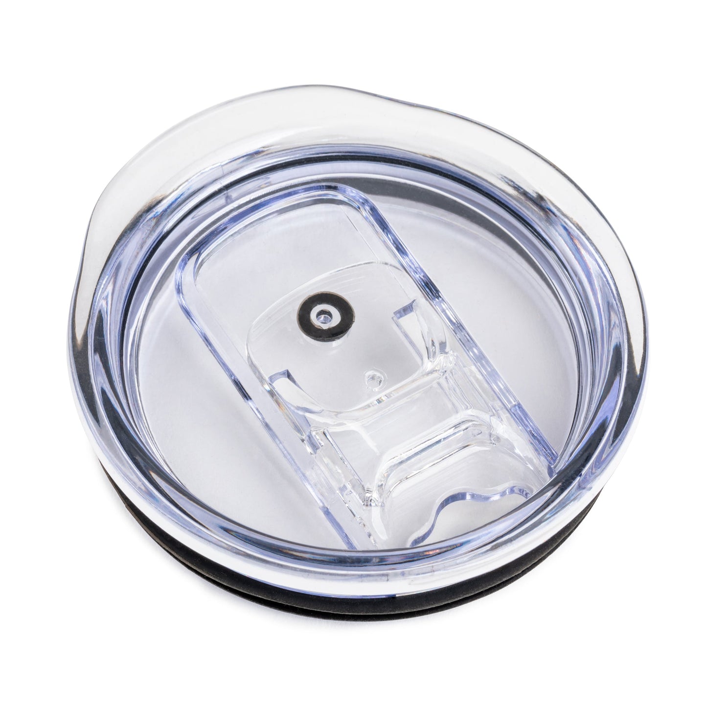 replacement-sliding-lid-for-12-oz-wine-tumbler-h1 SPY1019_01.jpg
