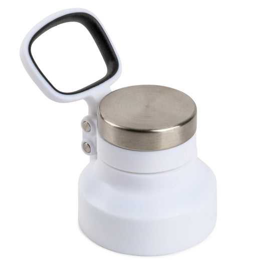 replacement-lid-for-19-oz-spring-bottle-x7 SPY1022_01.jpg
