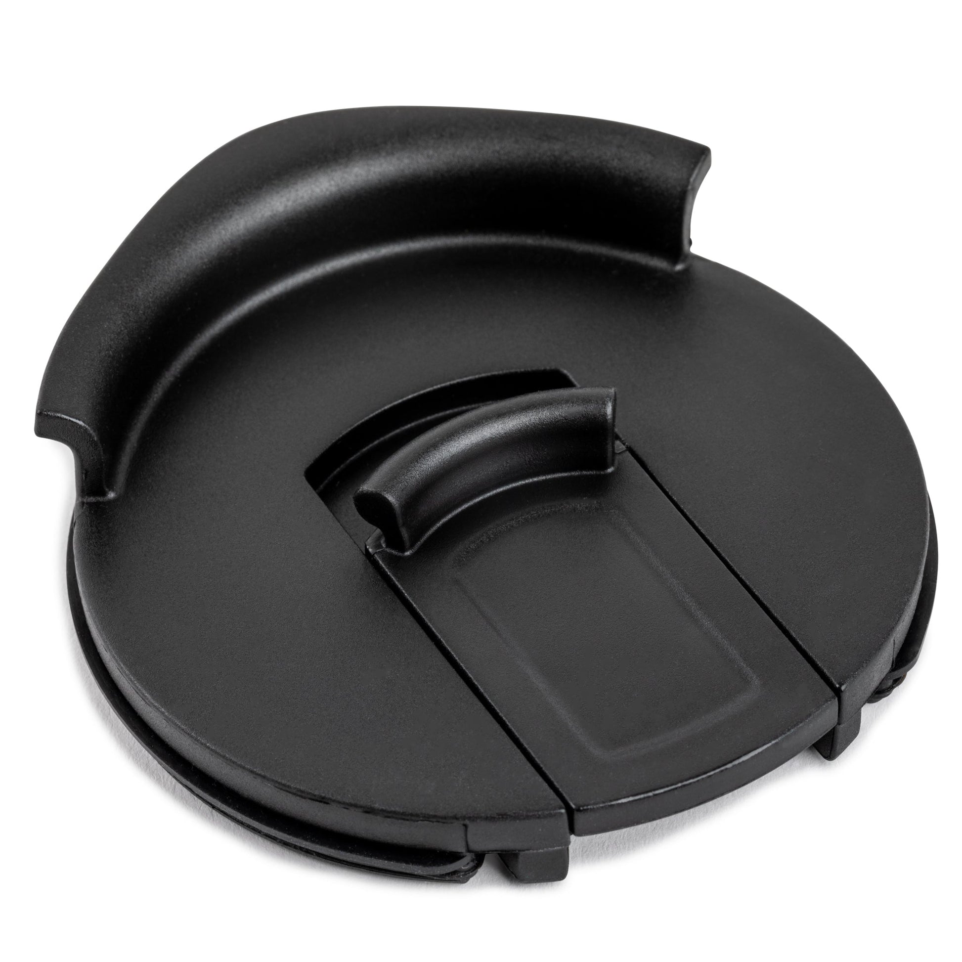 replacement-lid-for-boulder-mug-collection-j9 SPY1024_01.jpg