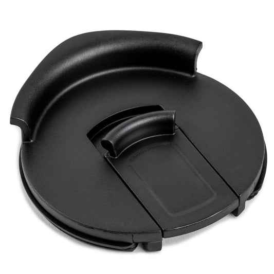 replacement-lid-for-boulder-mug-collection-j9 SPY1024_01.jpg