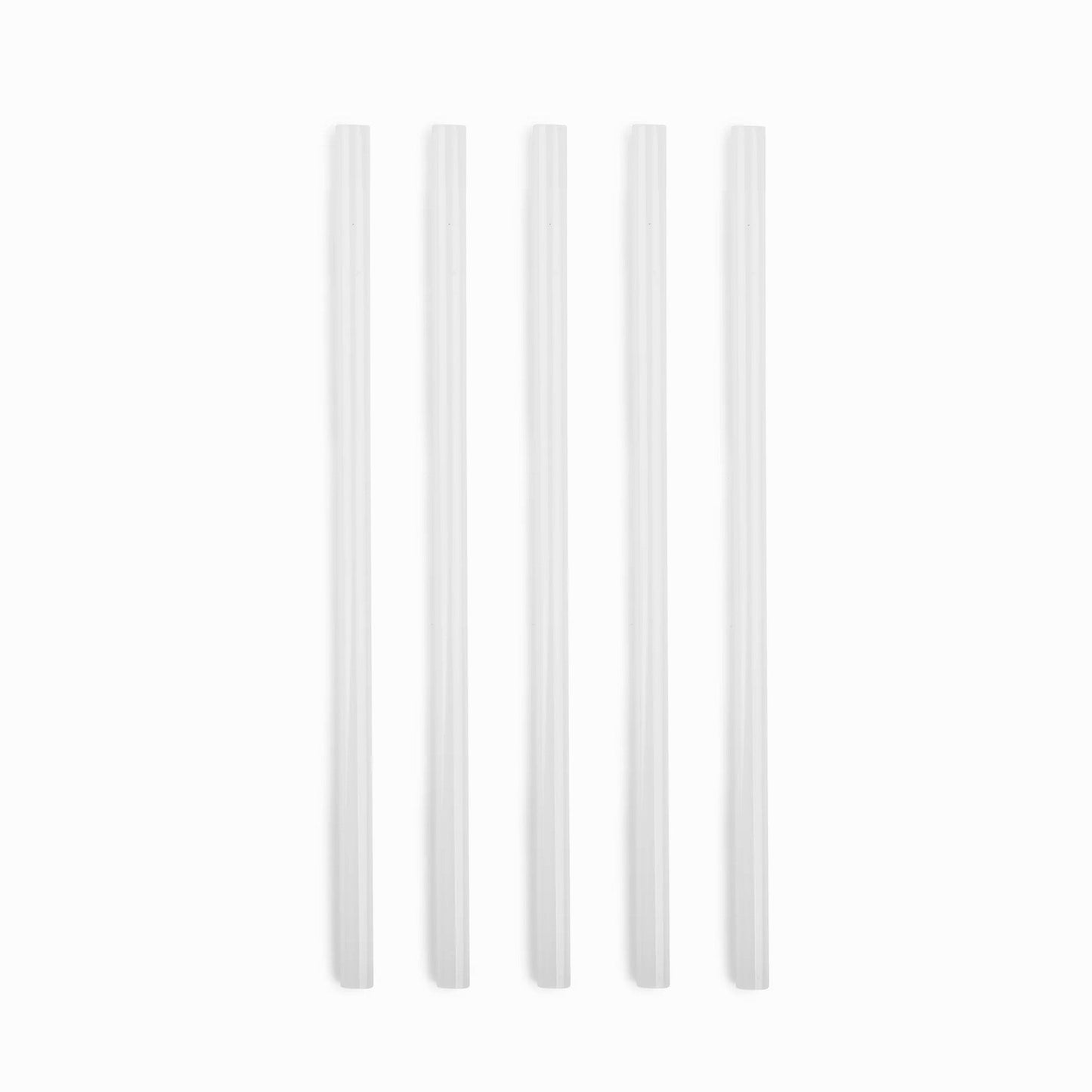 5-piece-replacement-straw-set-for-titan-2-5l-78oz-s6 SPY2009_02.jpg