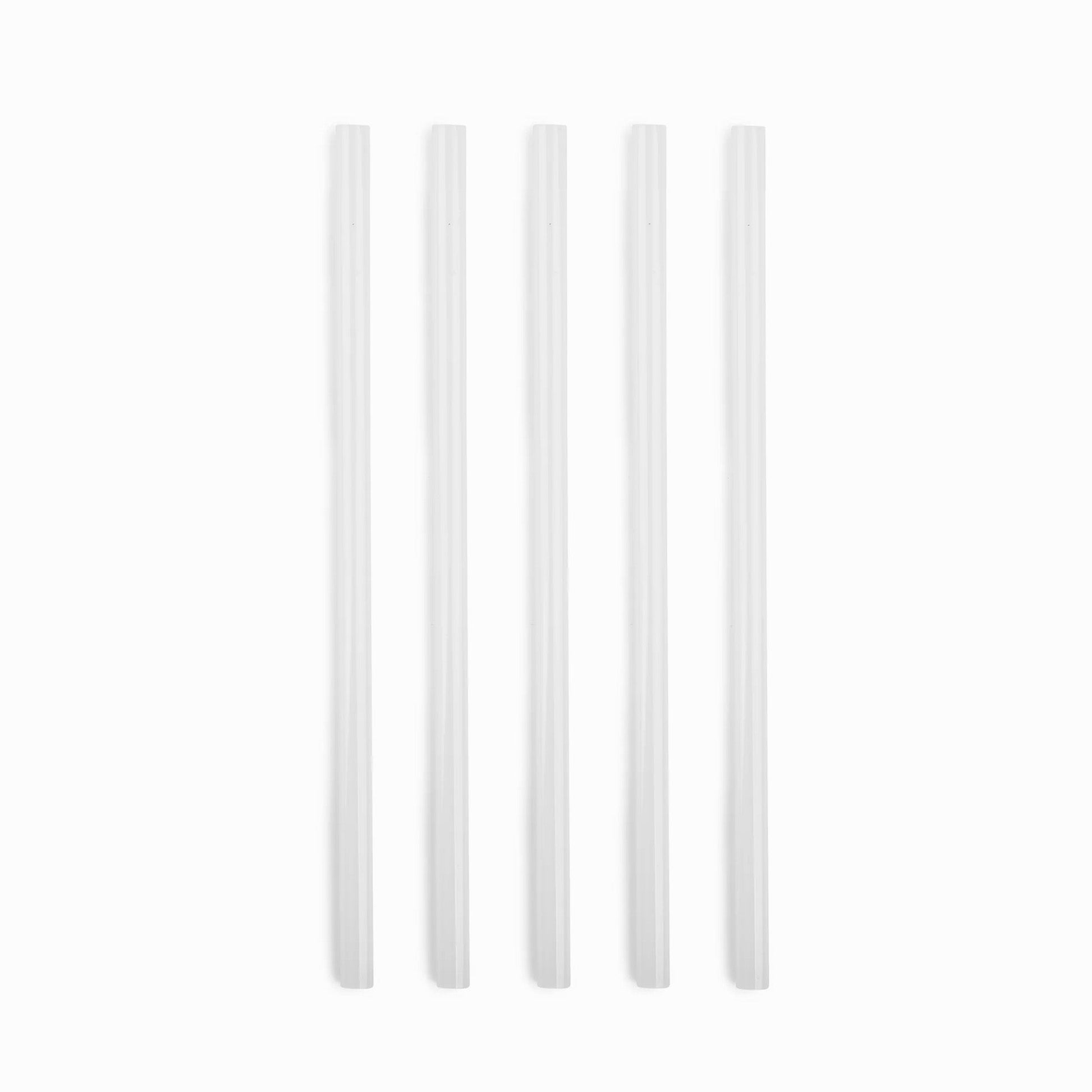 5-piece-replacement-straw-set-for-titan-2-5l-78oz-s6 SPY2009_02.jpg