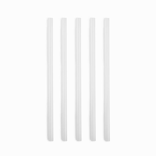 5-piece-replacement-straw-set-for-titan-2-5l-78oz-s6 SPY2009_02.jpg