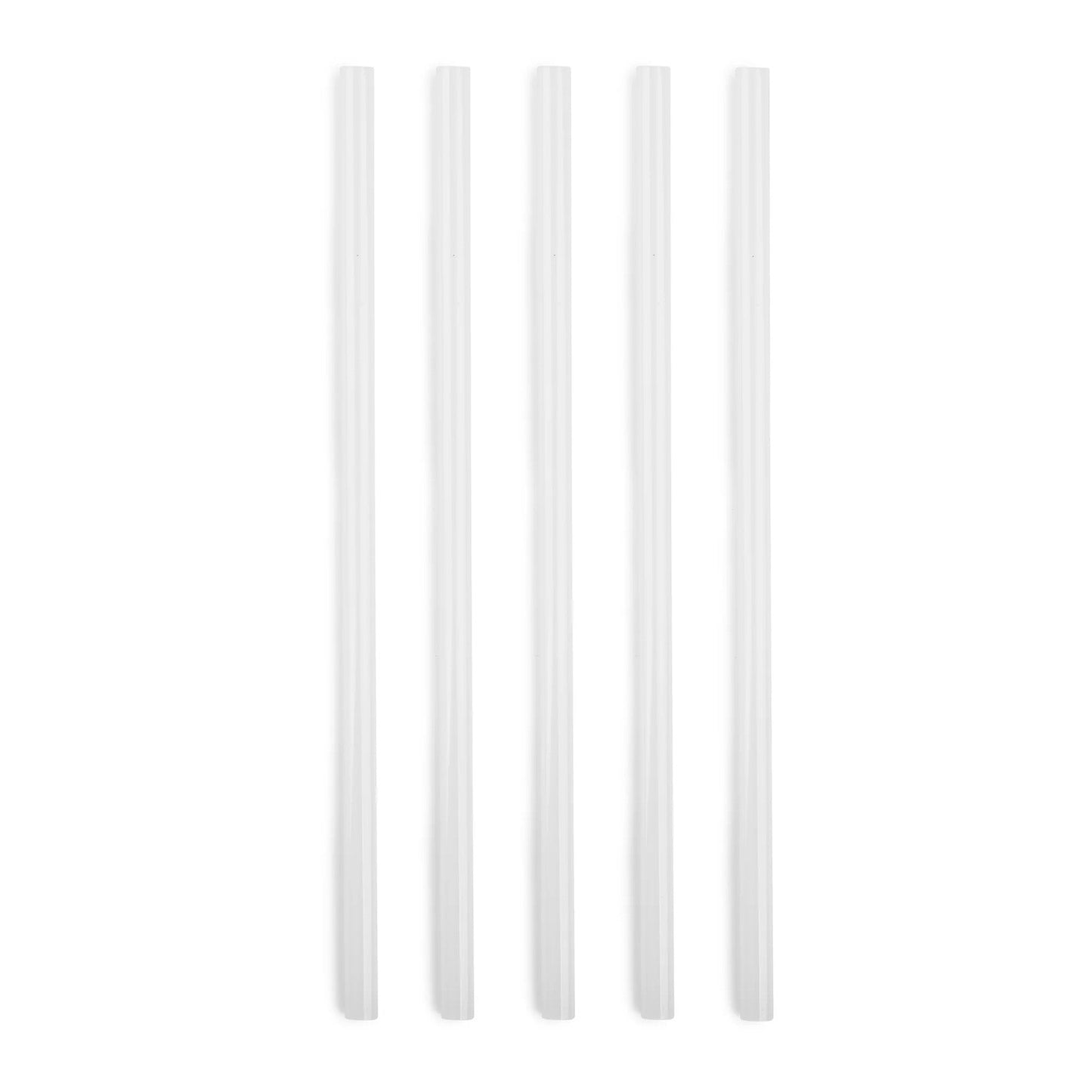 5-piece-replacement-straw-set-for-titan-3l-135-oz-u8 SPY2010_02.jpg