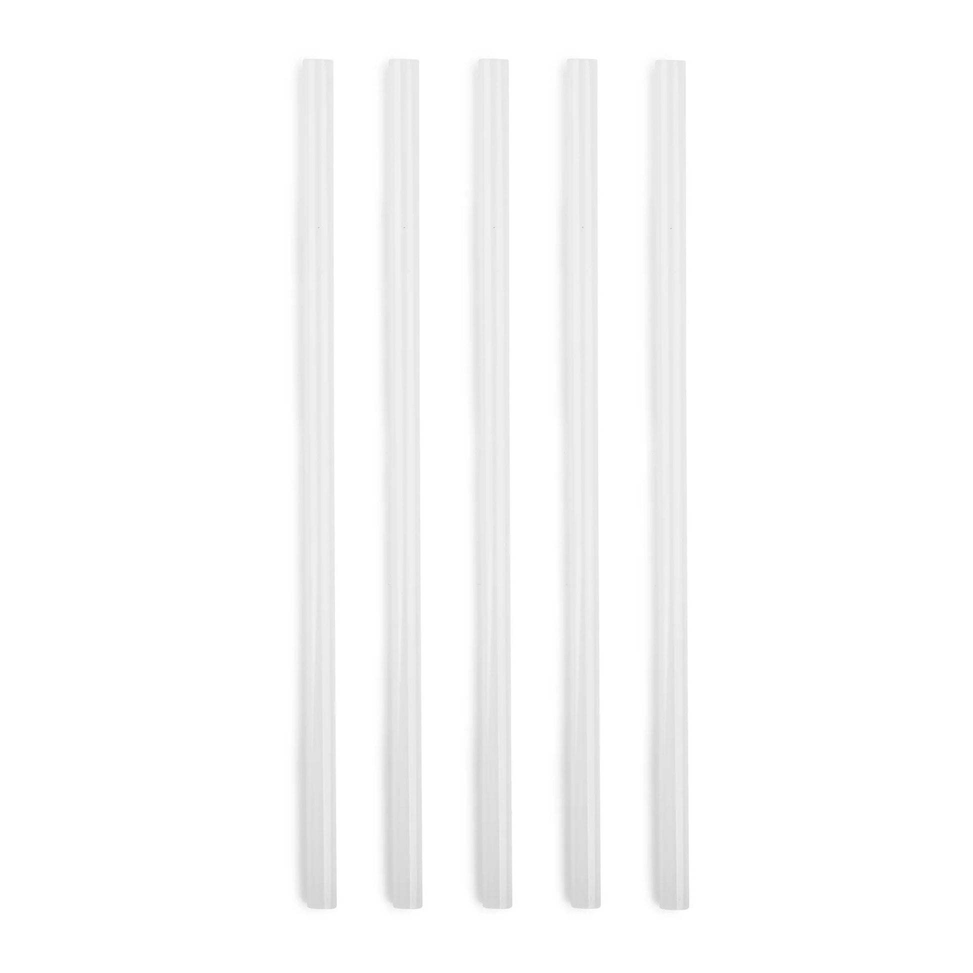5-piece-replacement-straw-set-for-titan-3l-135-oz-u8 SPY2010_02.jpg