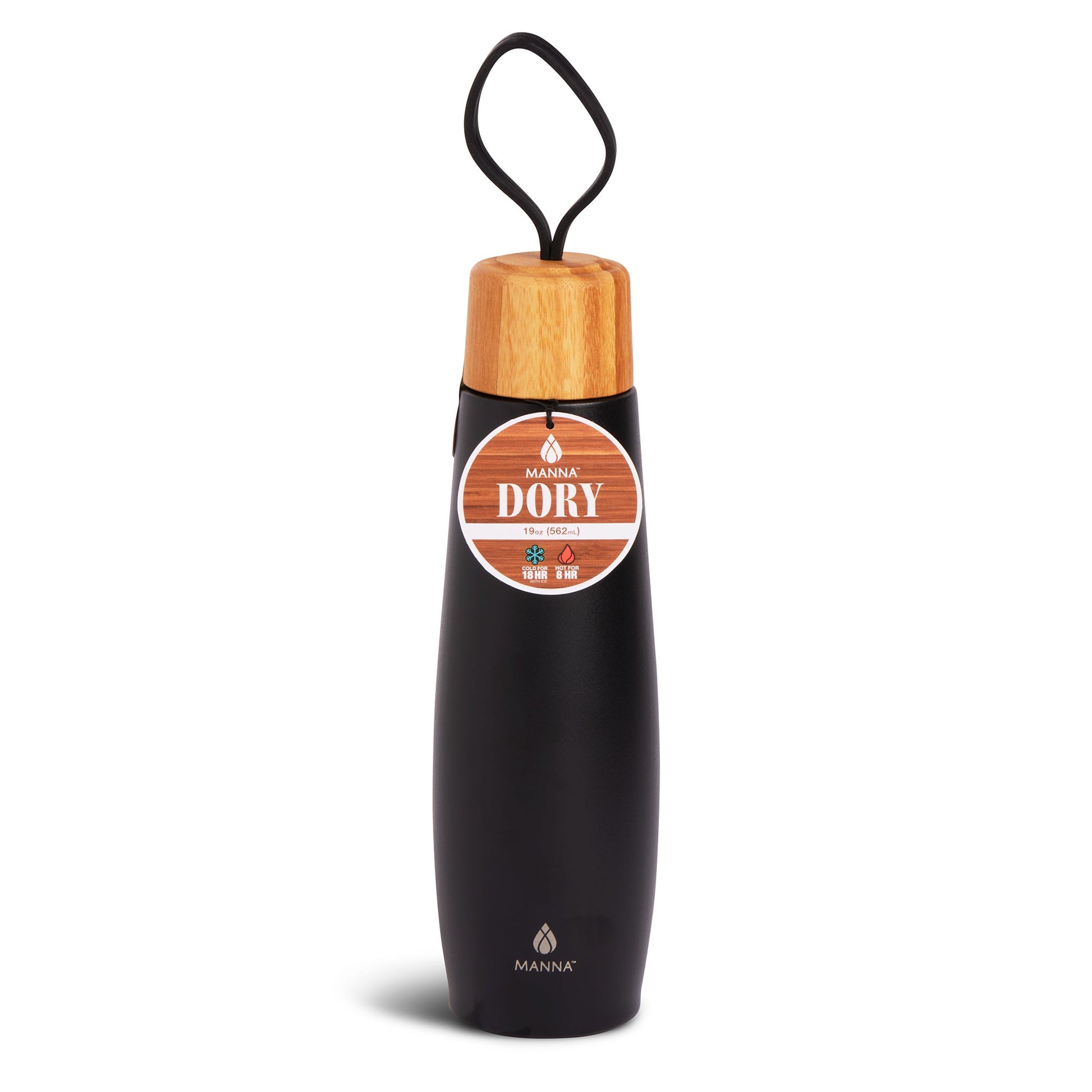 19-oz-dory-bottle-b2 SPY29095A_01.jpg