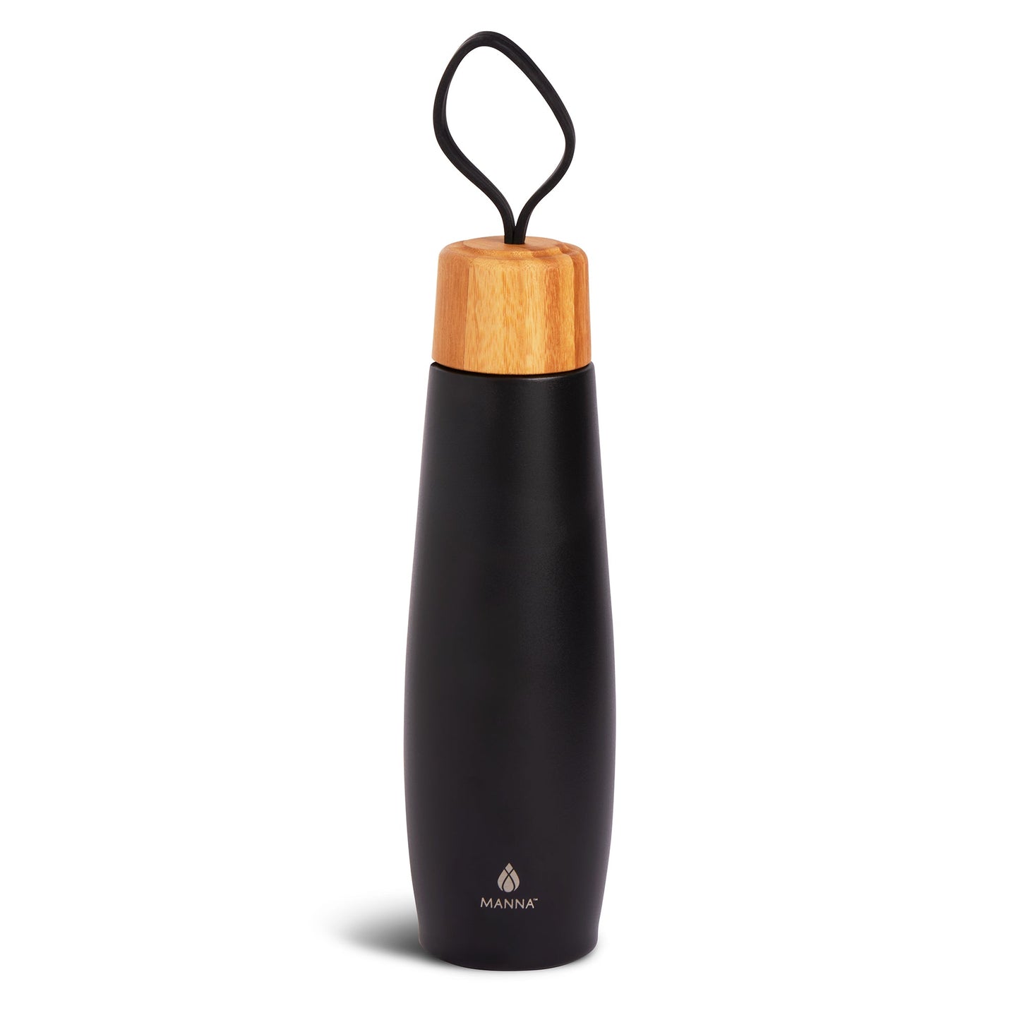 19-oz-dory-bottle-b2 SPY29095A_02.jpg