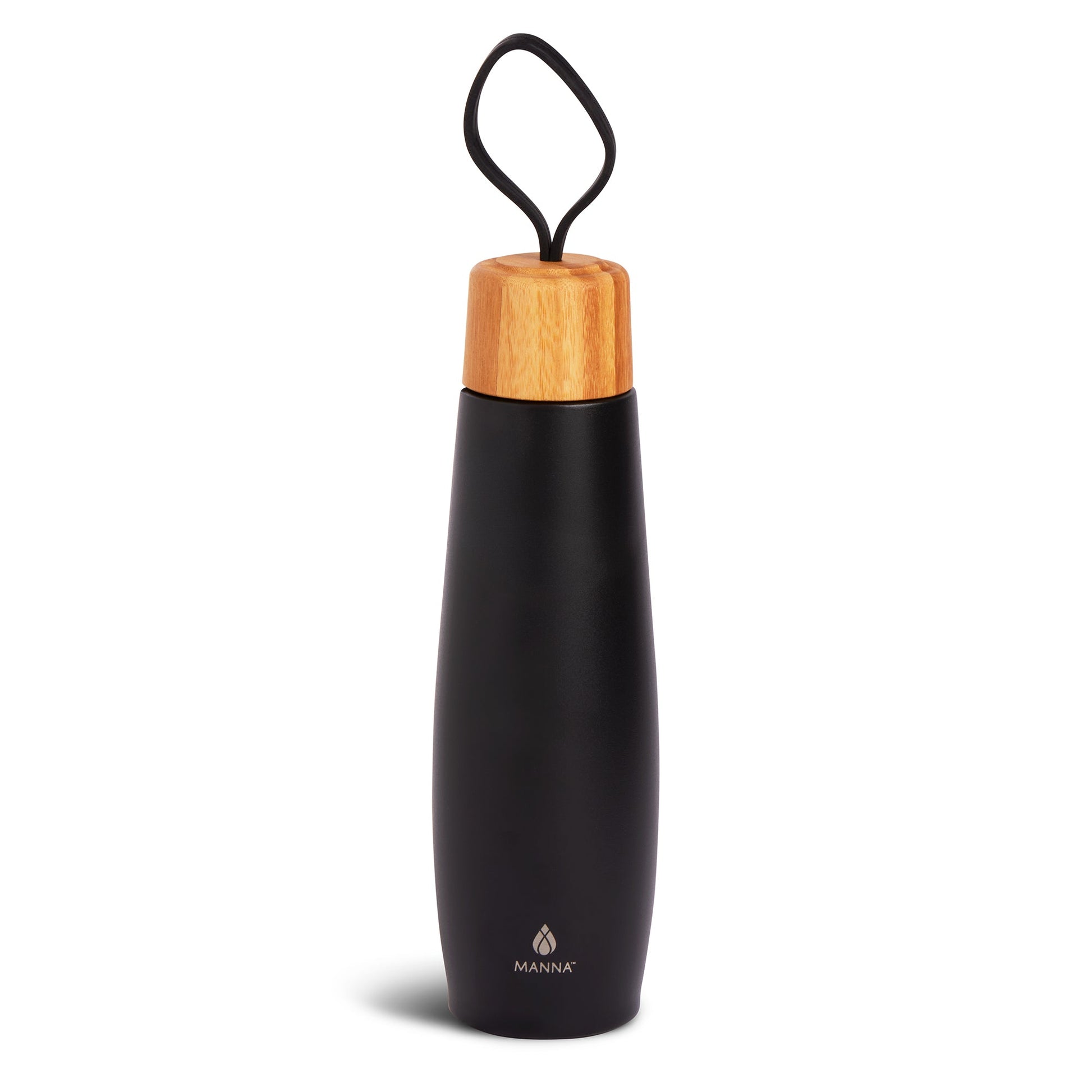 19-oz-dory-bottle-b2 SPY29095A_02.jpg