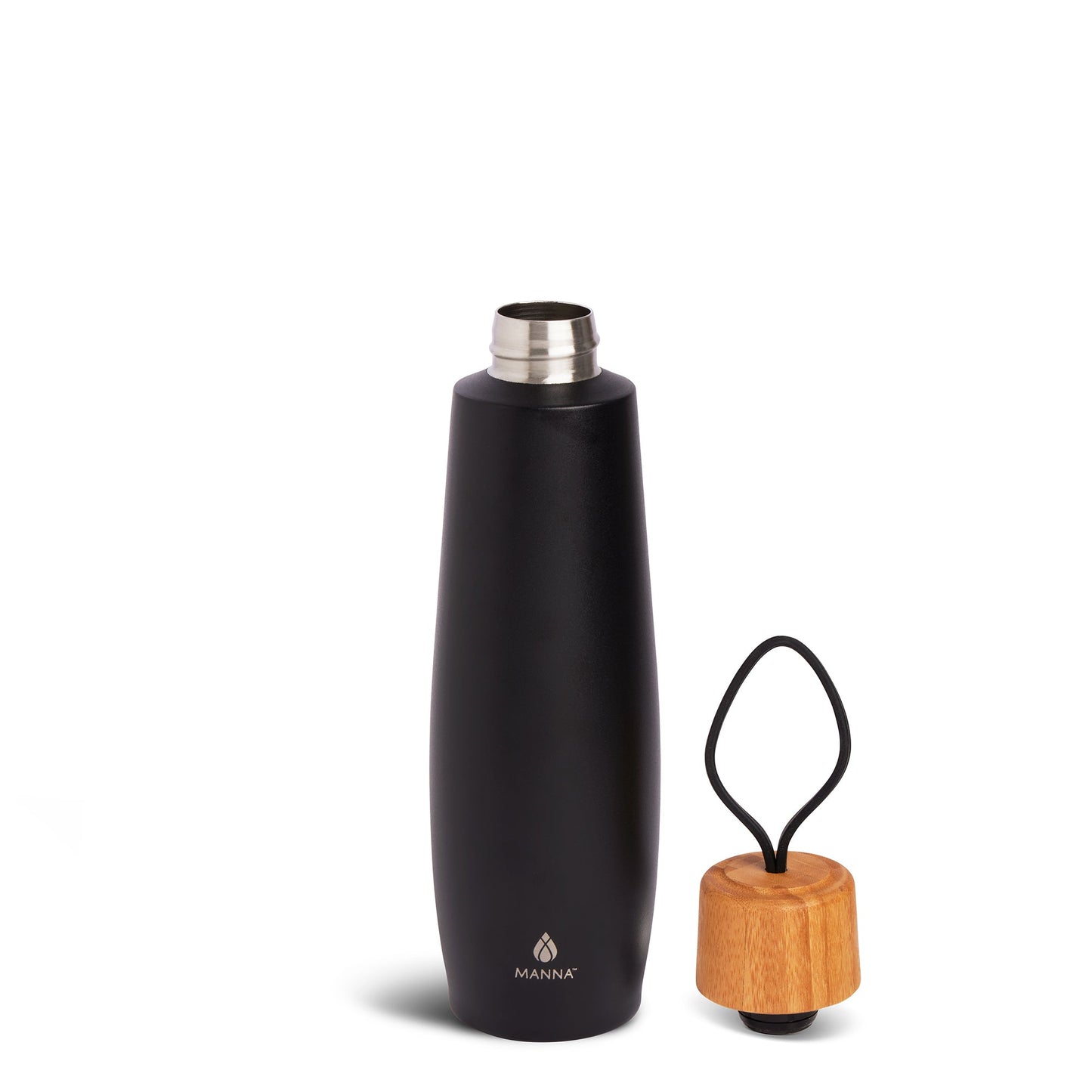 19-oz-dory-bottle-b2 SPY29095A_03.jpg