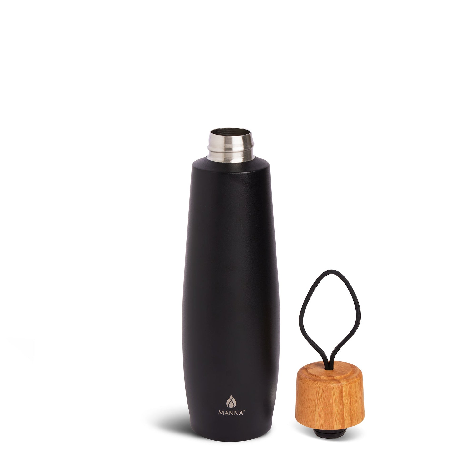 19-oz-dory-bottle-b2 SPY29095A_03.jpg