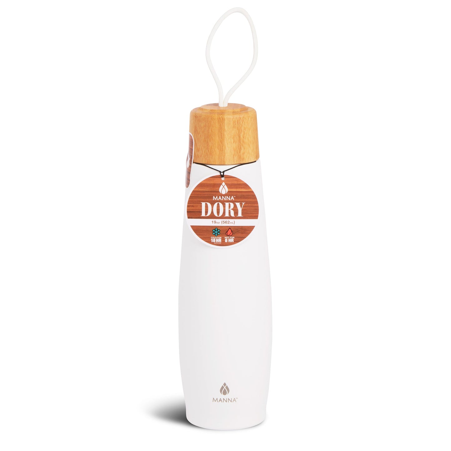 19-oz-dory-bottle-b2 SPY29095B_01.jpg
