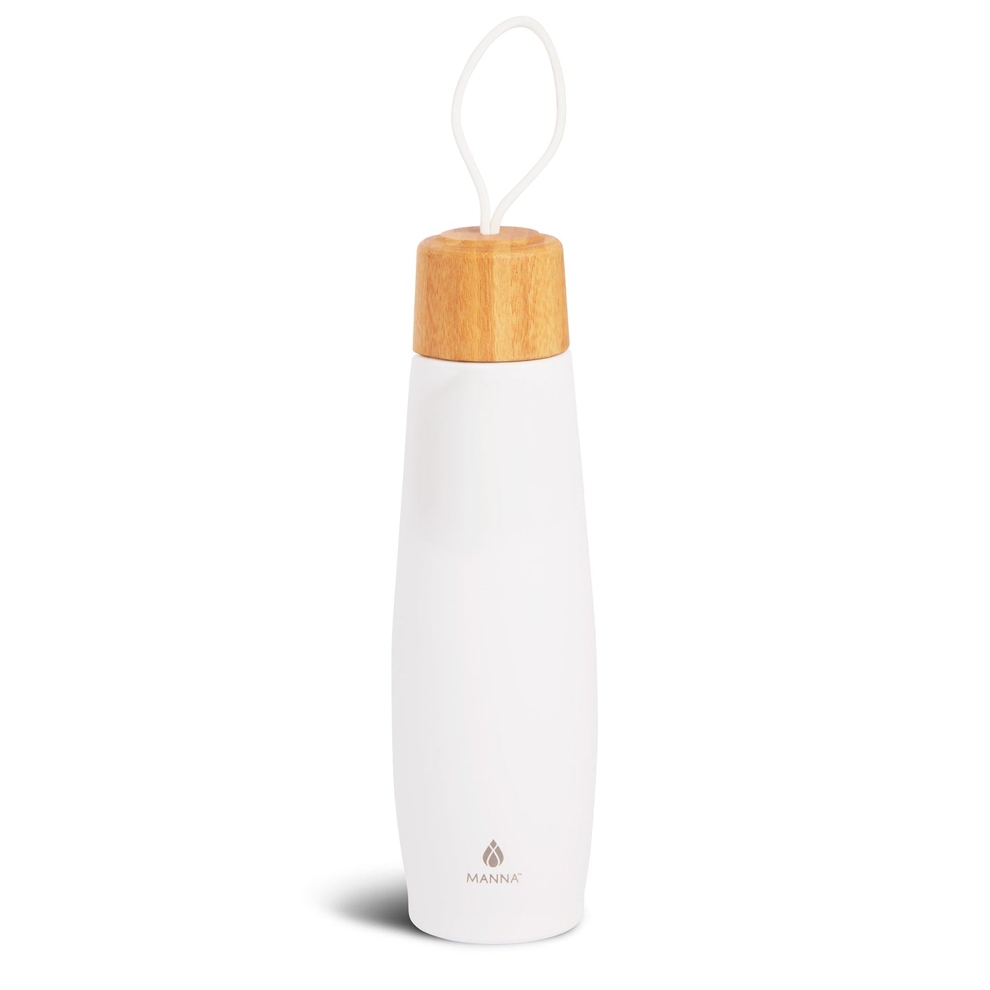 19-oz-dory-bottle-b2 SPY29095B_02.jpg
