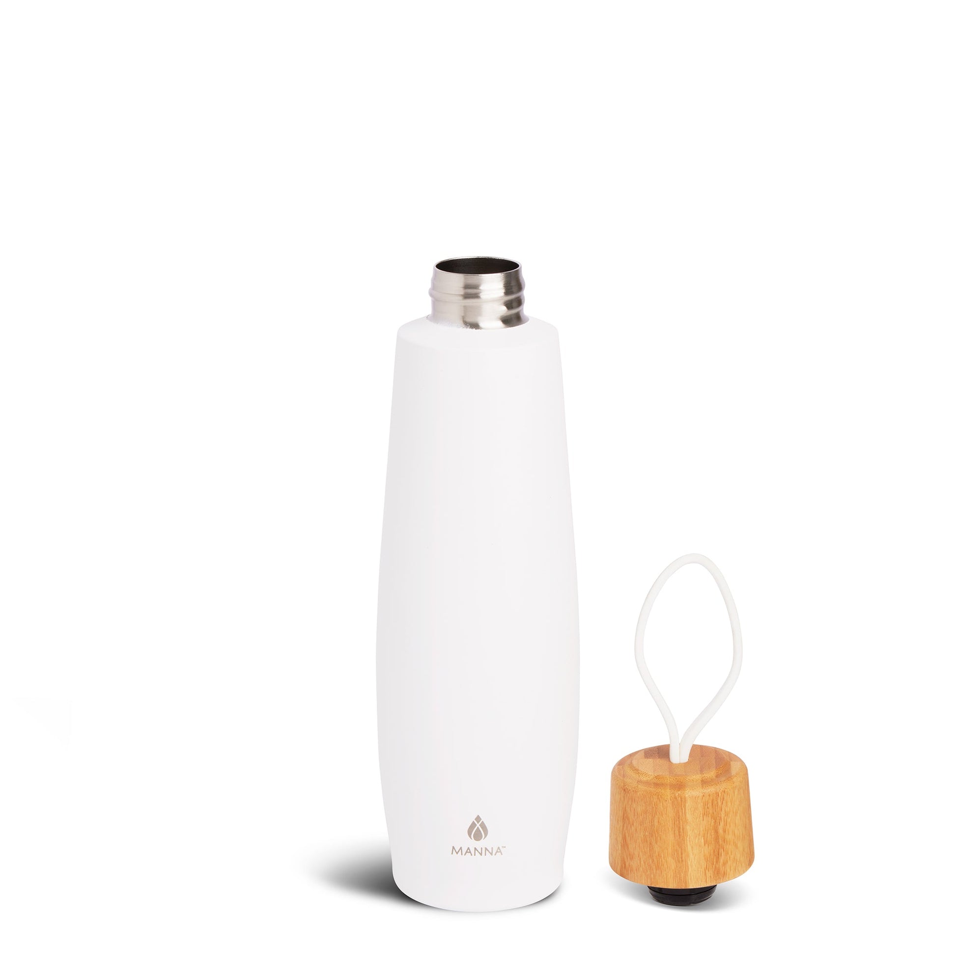 19-oz-dory-bottle-b2 SPY29095B_03.jpg