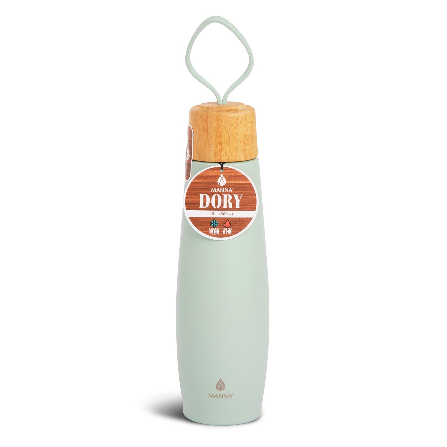 19-oz-dory-bottle-b2 SPY29095C_01.jpg
