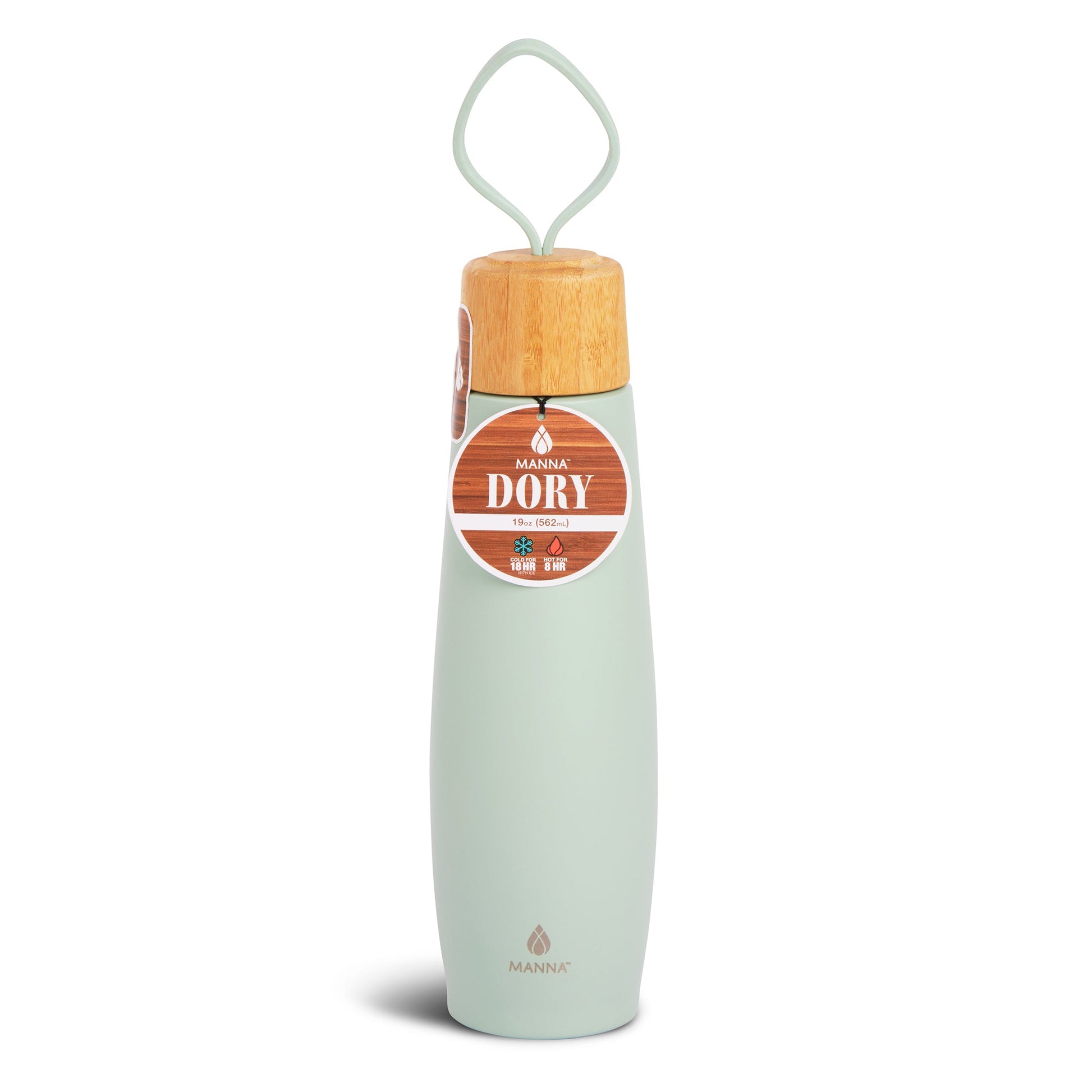 19-oz-dory-bottle-b2 SPY29095C_01.jpg