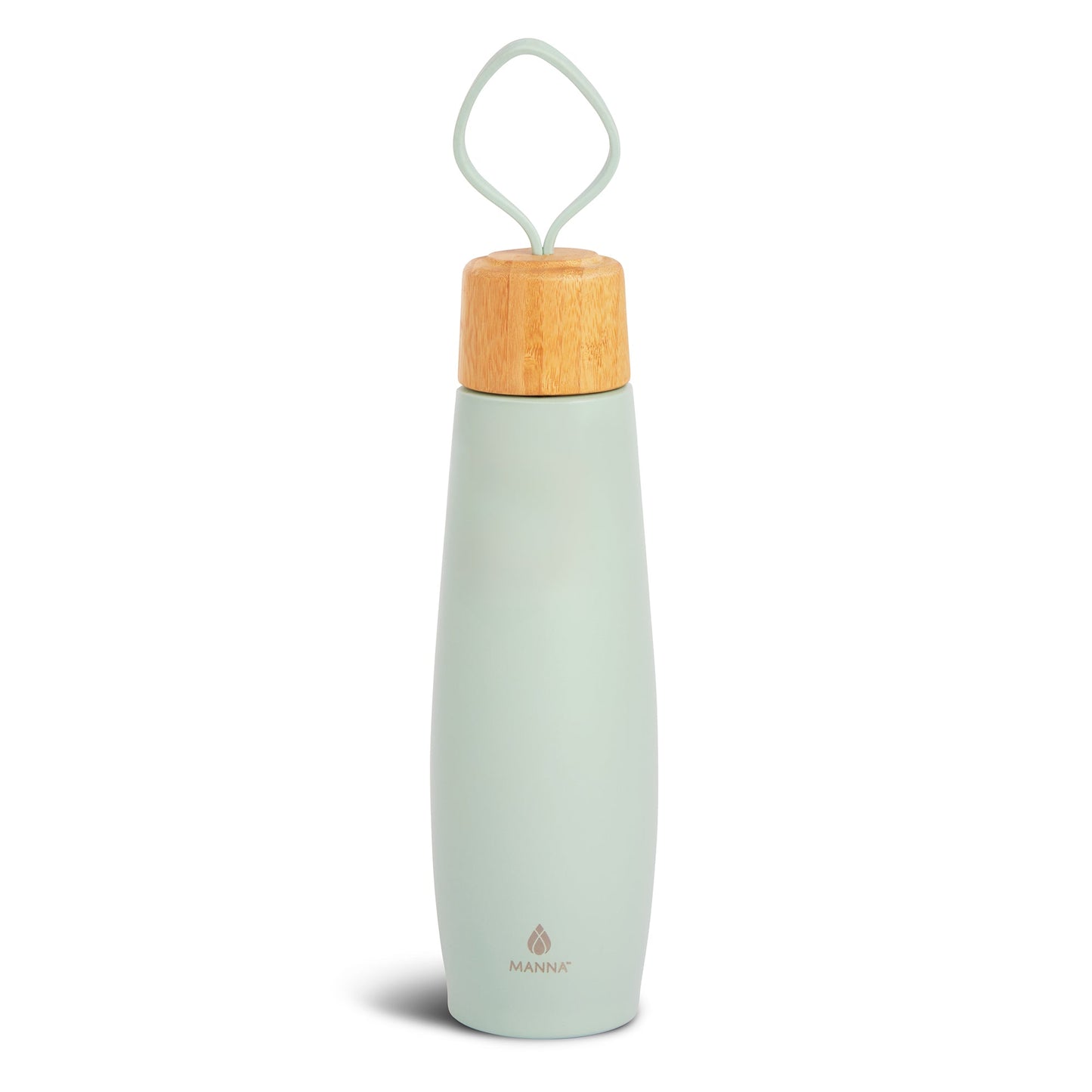 19-oz-dory-bottle-b2 SPY29095C_02.jpg